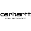 Carhartt Work In Progress Denmark Jobs Expertini